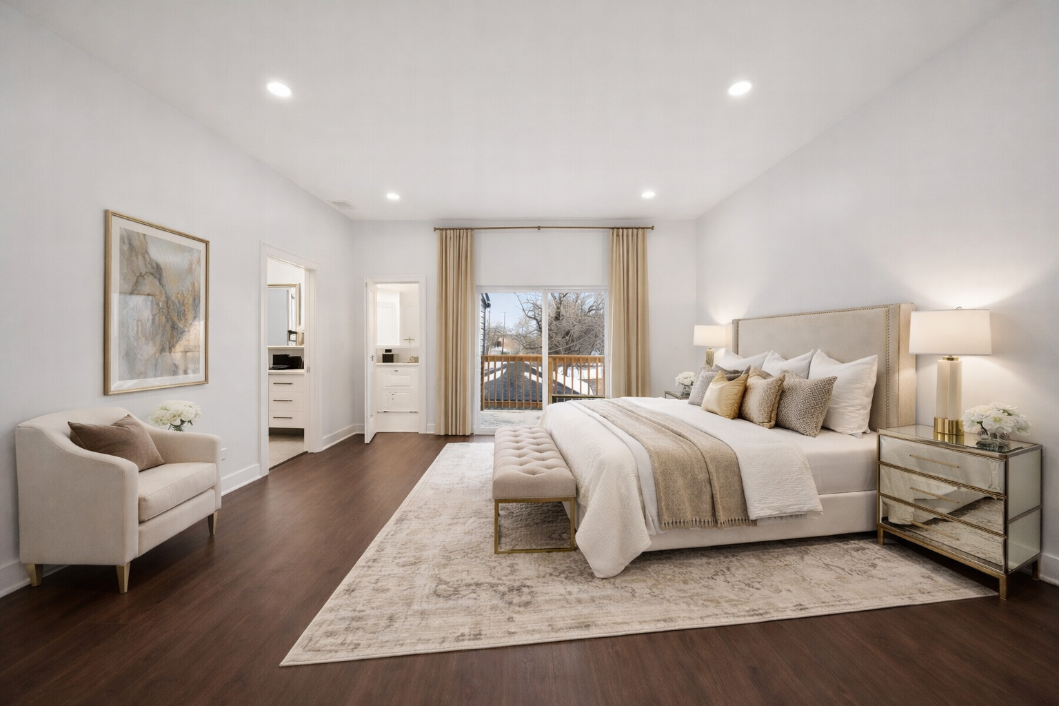 148 West 59th Street Chicago, IL 60621 - Photo 10 of 31