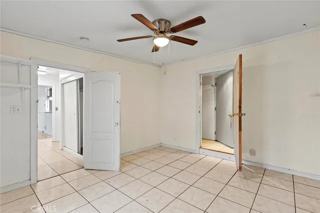 $145,000 | 1510 10th Street, Oroville, CA 95965