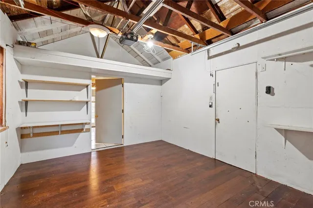 $145,000 | 1510 10th Street, Oroville, CA 95965