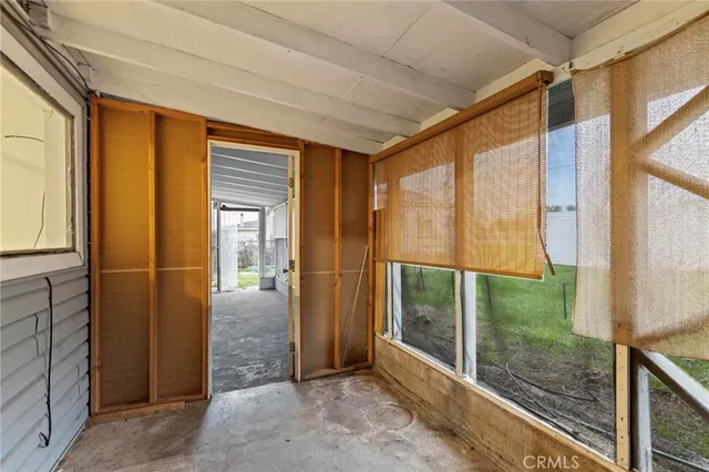 $145,000 | 1510 10th Street, Oroville, CA 95965