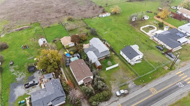 $145,000 | 1510 10th Street, Oroville, CA 95965