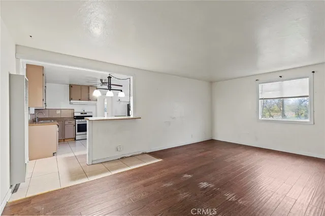 $145,000 | 1510 10th Street, Oroville, CA 95965