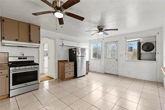 $145,000 | 1510 10th Street, Oroville, CA 95965