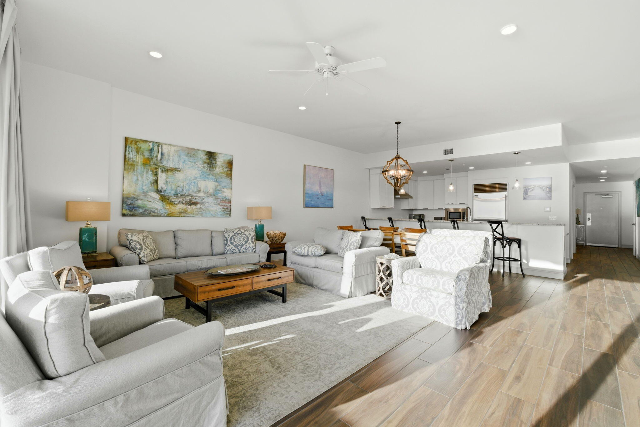 13333 Johnson Beach Road, Unit 402 Perdido Key, FL 32507 - Photo 14 of 125 17-web-or-mls-13333-johnson-beach-rd-402