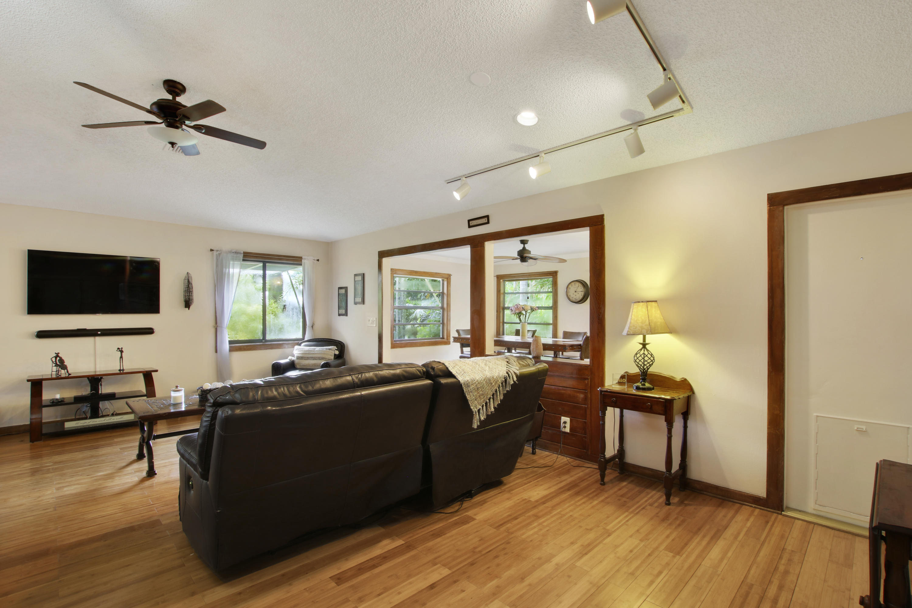 745 Curlew Road Delray Beach, FL 33444 - Photo 12 of 34 House 1-15