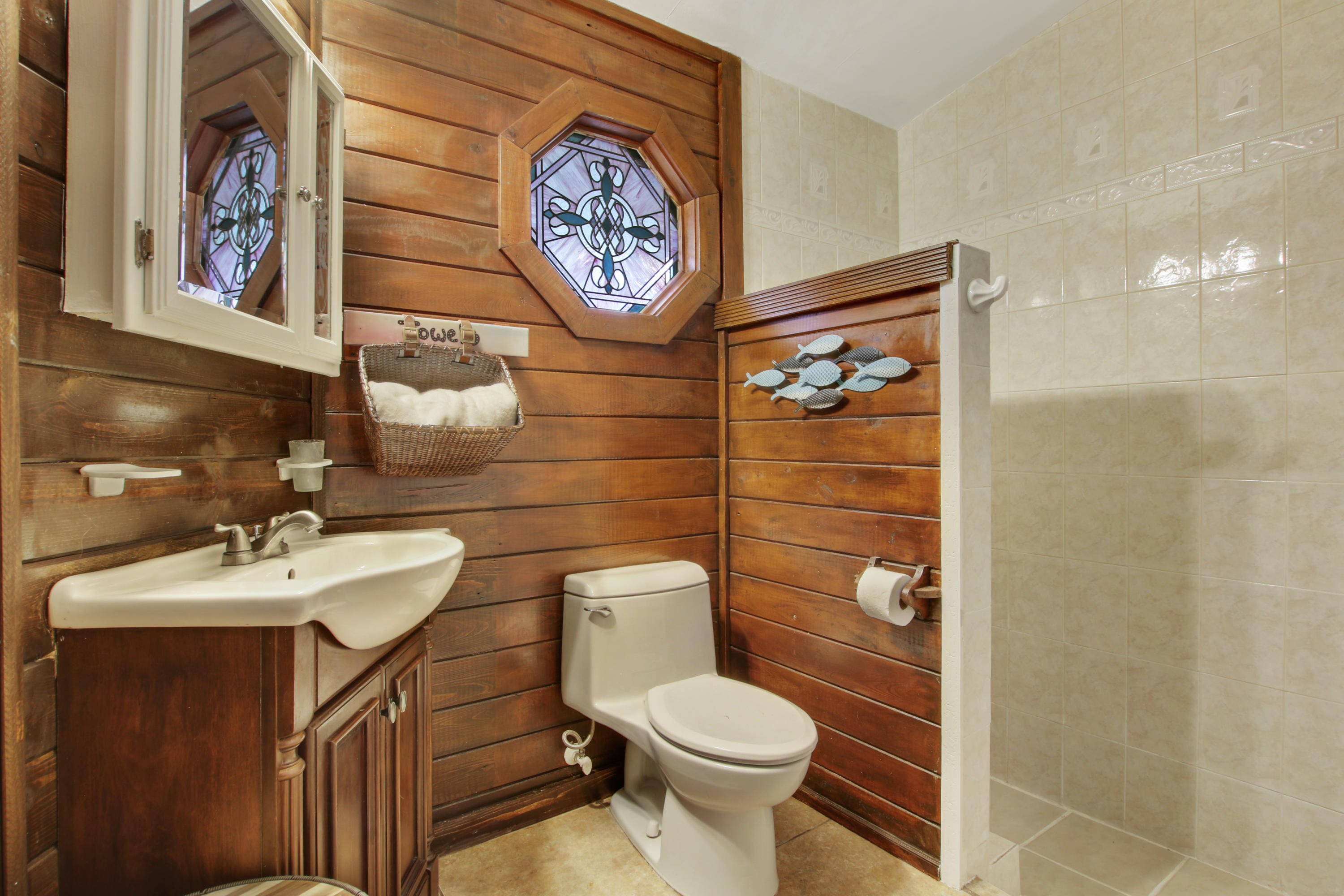 745 Curlew Road Delray Beach, FL 33444 - Photo 14 of 34 House 1-3