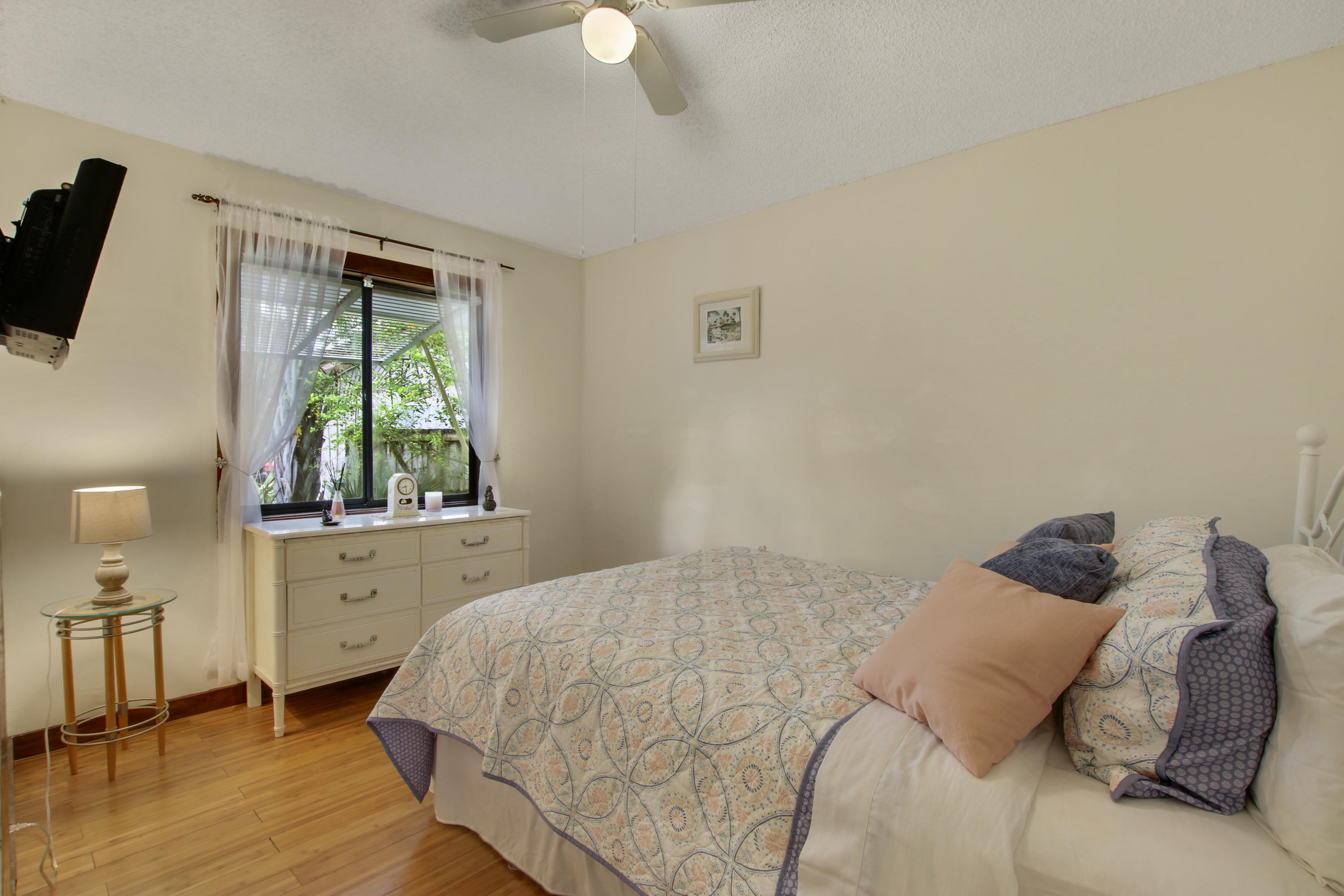 745 Curlew Road Delray Beach, FL 33444 - Photo 16 of 34 House 1-1 copy