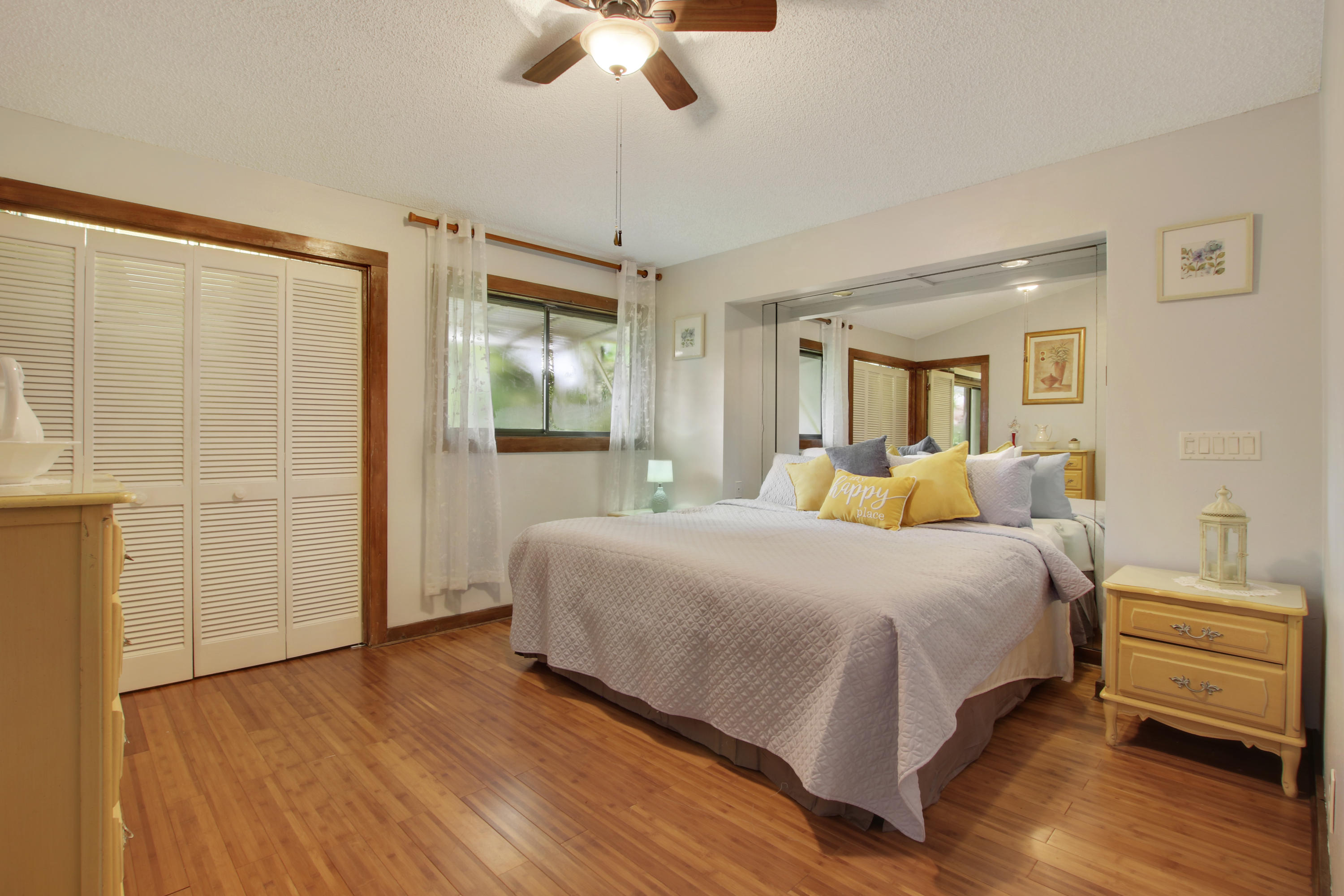 745 Curlew Road Delray Beach, FL 33444 - Photo 17 of 34 House 1-16