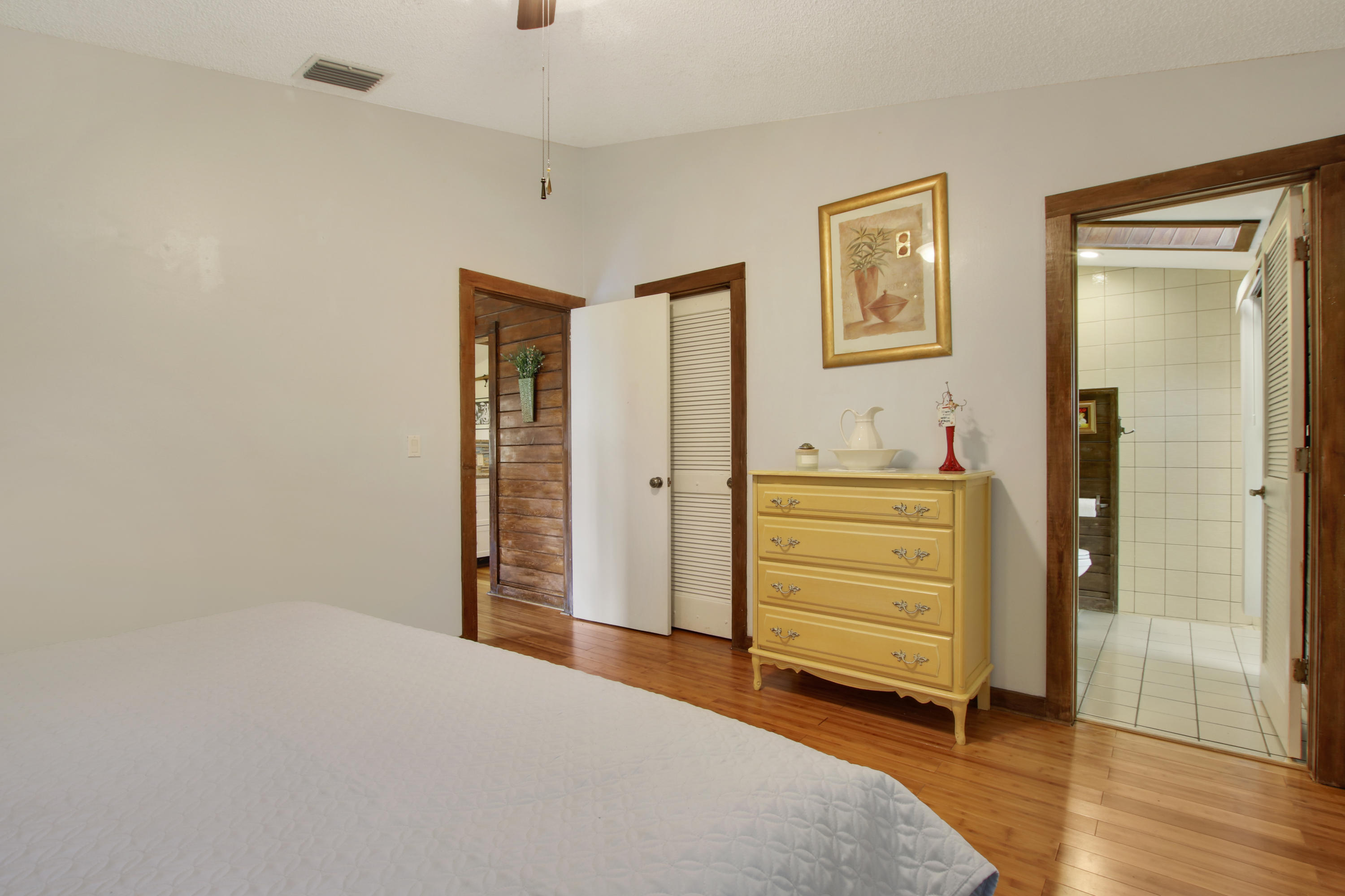 745 Curlew Road Delray Beach, FL 33444 - Photo 19 of 34 House 1-17