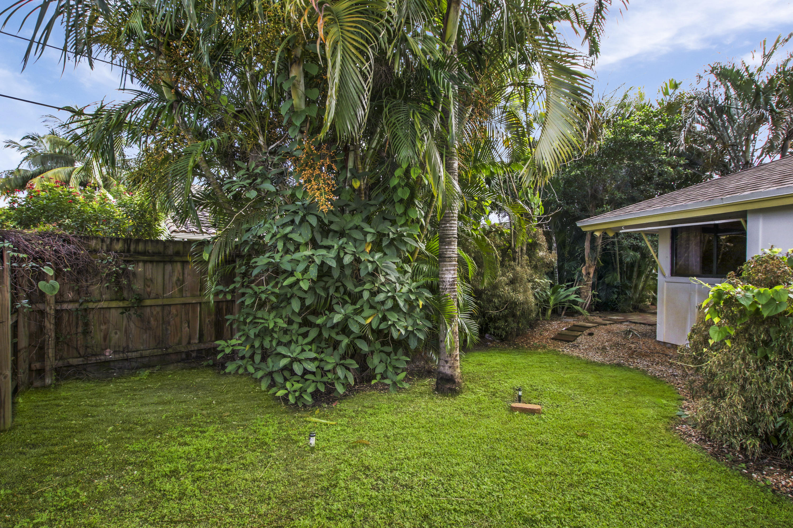 745 Curlew Road Delray Beach, FL 33444 - Photo 29 of 34 House-4