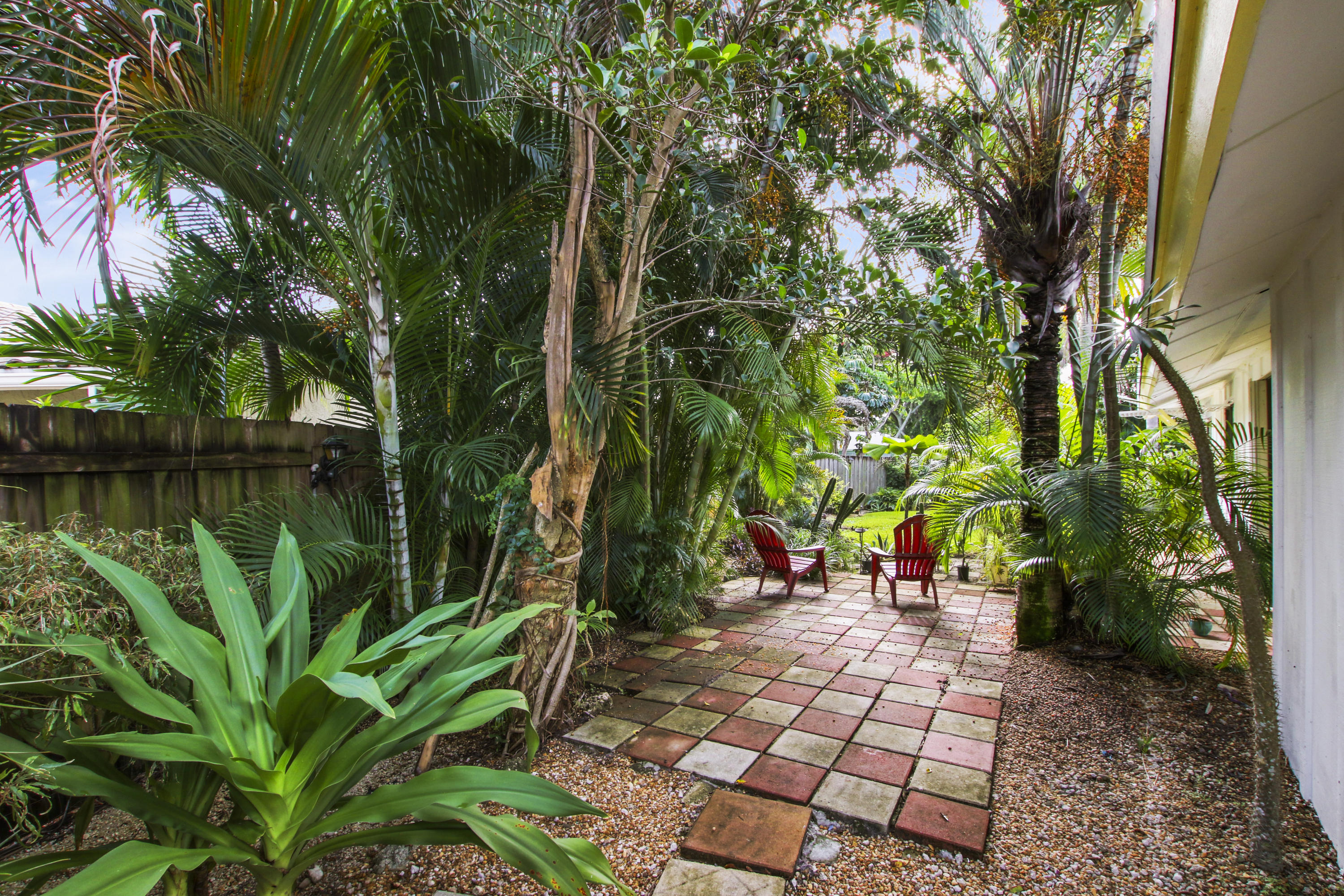 745 Curlew Road Delray Beach, FL 33444 - Photo 30 of 34 House-5