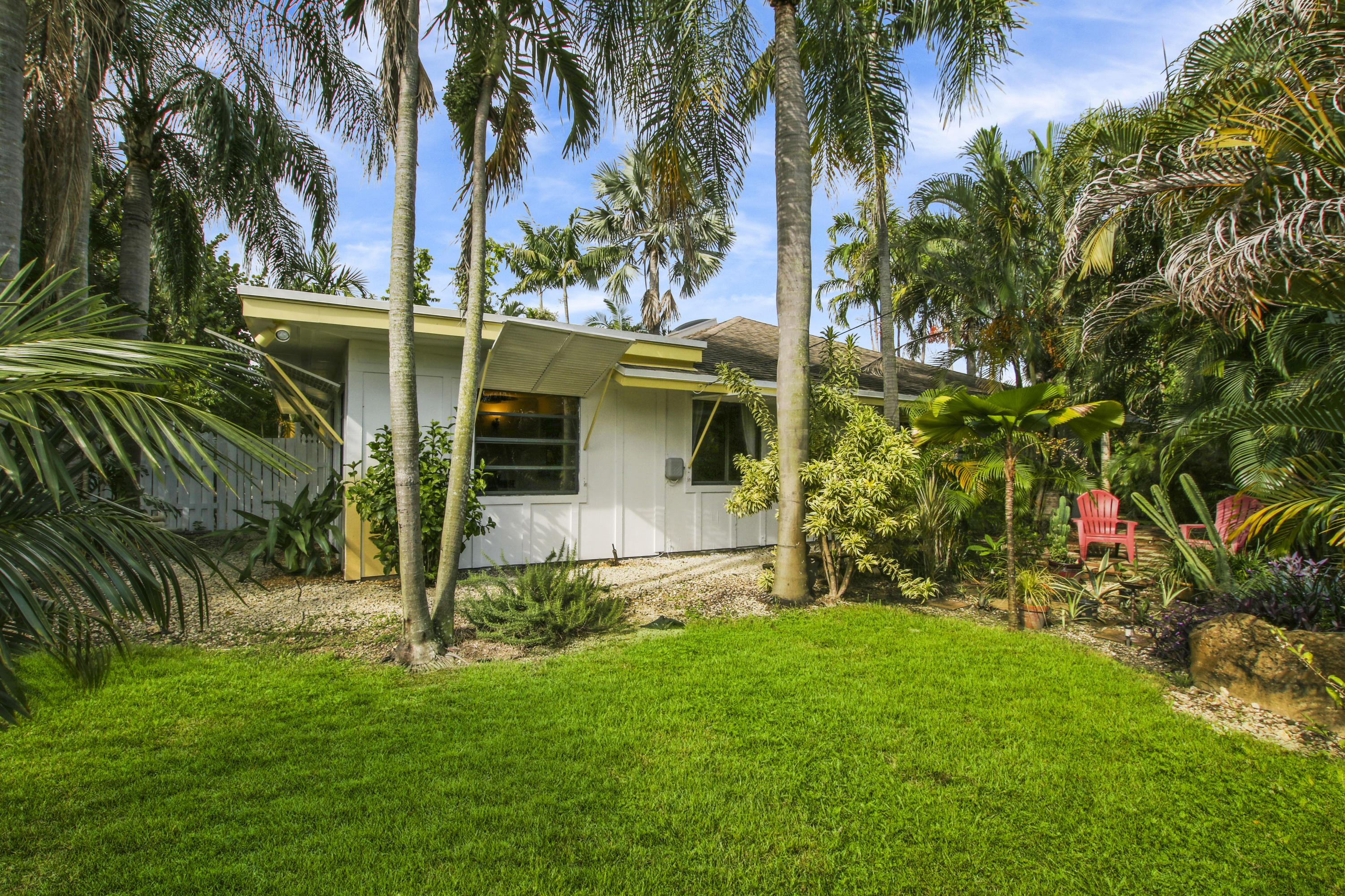 745 Curlew Road Delray Beach, FL 33444 - Photo 32 of 34 House-7