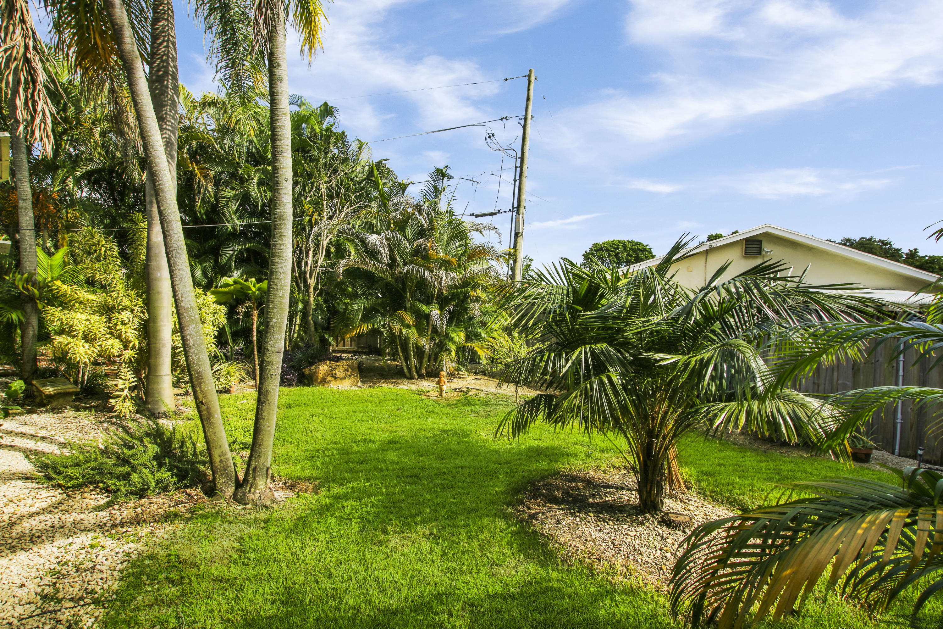 745 Curlew Road Delray Beach, FL 33444 - Photo 33 of 34 House-8