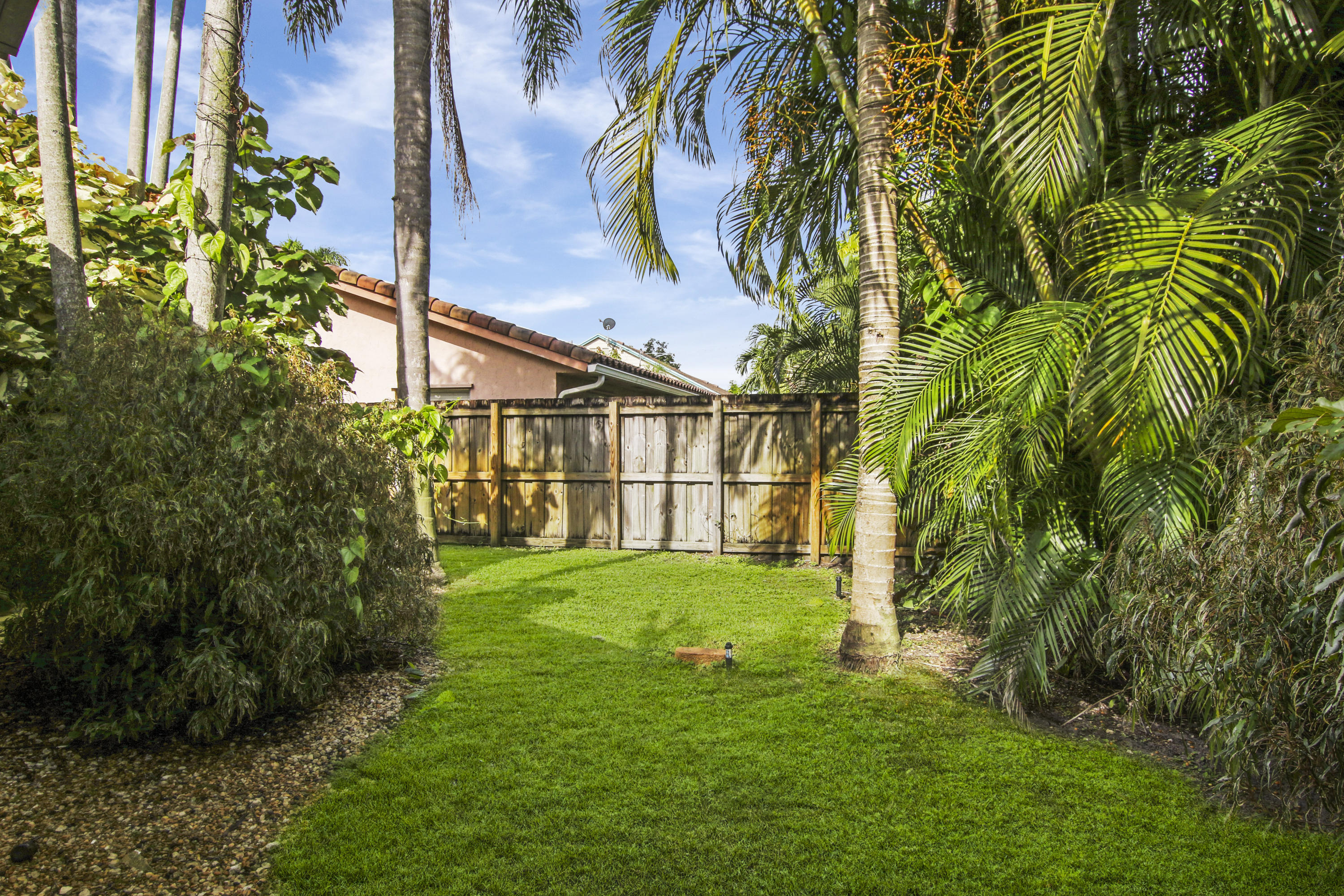 745 Curlew Road Delray Beach, FL 33444 - Photo 34 of 34 House-9