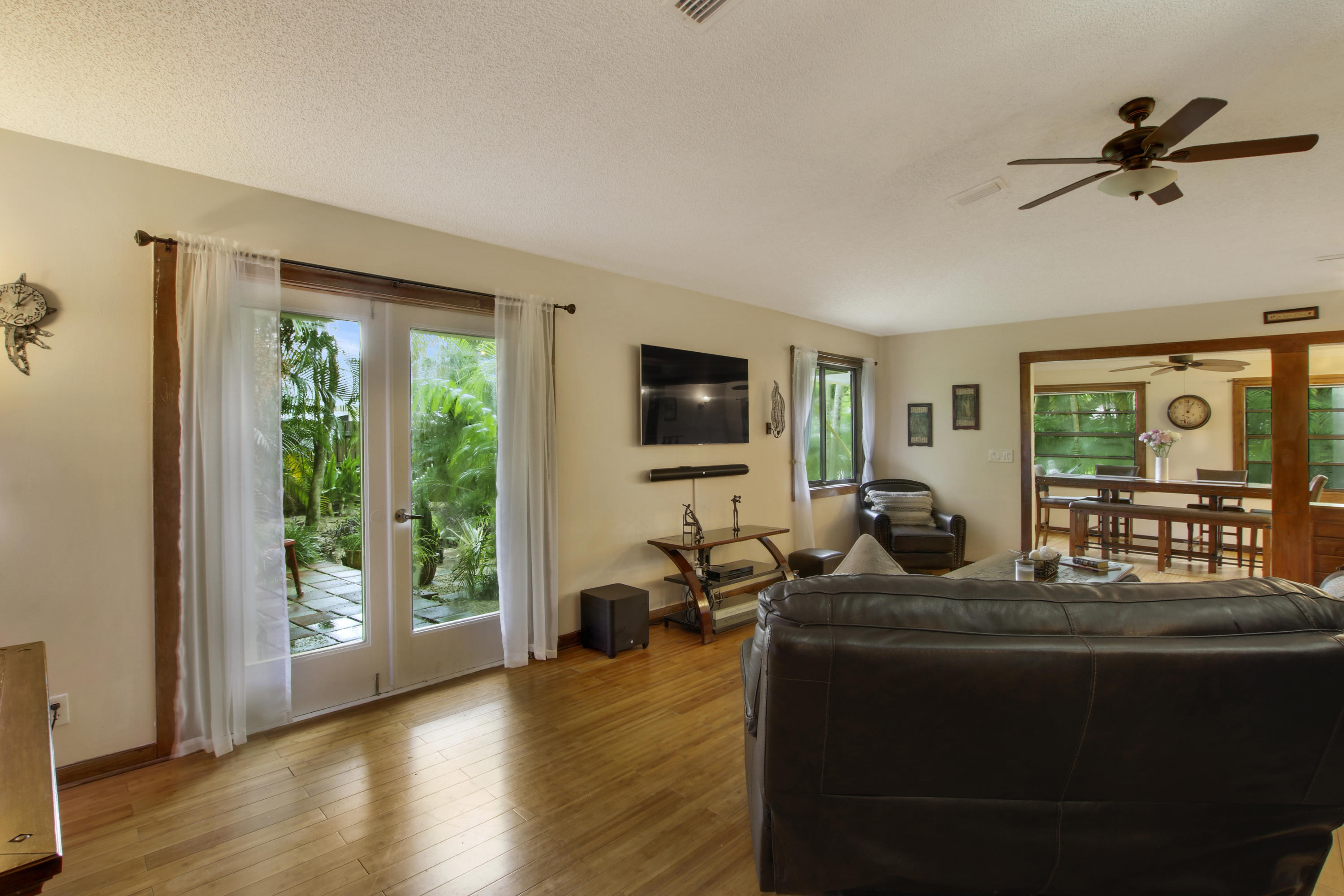 745 Curlew Road Delray Beach, FL 33444 - Photo 7 of 34 House 1-9