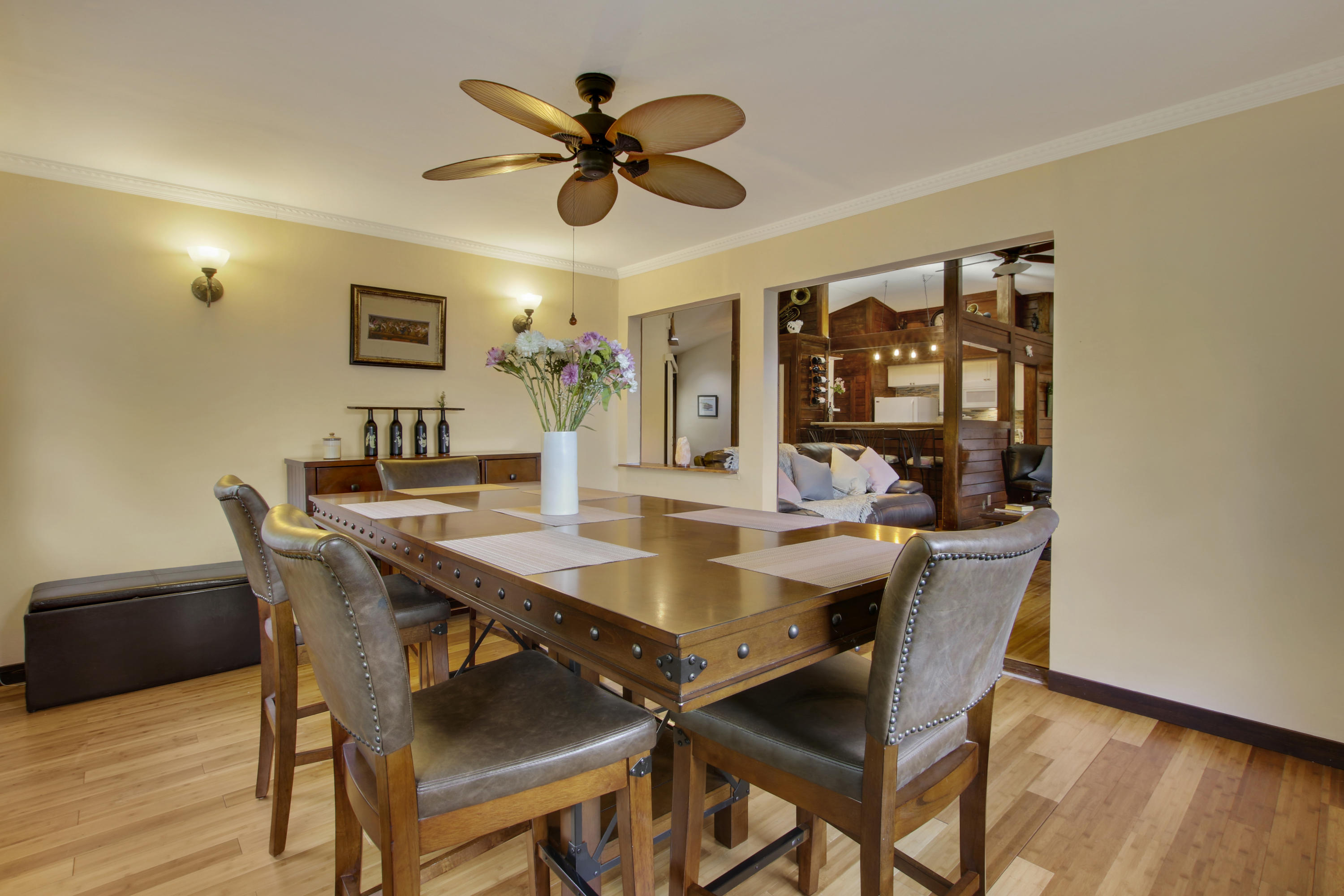 745 Curlew Road Delray Beach, FL 33444 - Photo 10 of 34 House 1-12