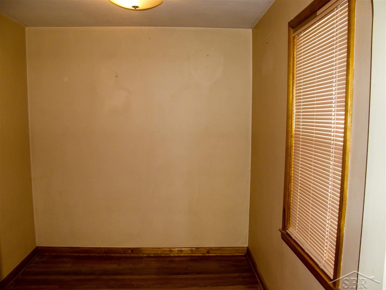 5487 Riley Road Corunna, MI 48817 - Photo 10 of 12 31232841-9.JPG