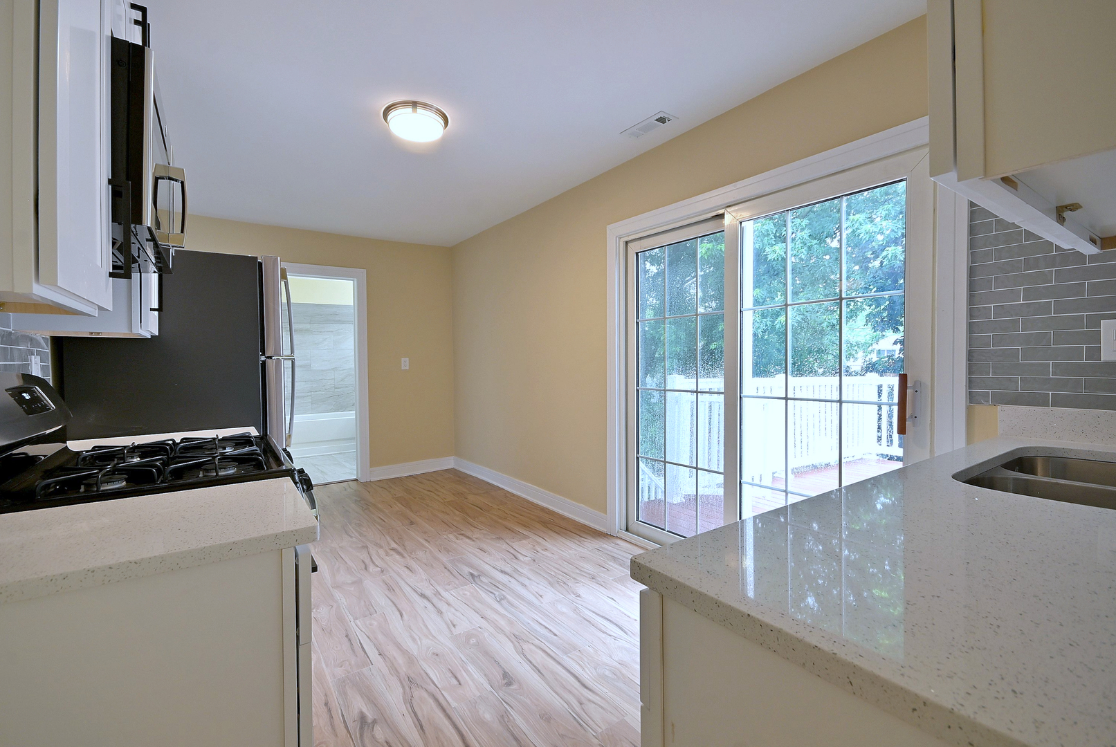 6424 Sinclair Avenue Berwyn, IL 60402 - Photo 41 of 56