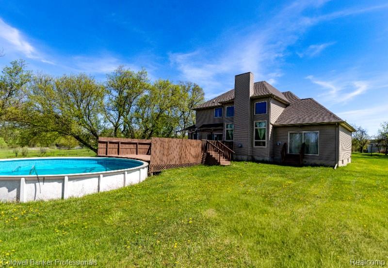 11171 Lapeer Road Davison, MI 48423 - Photo 2 of 42