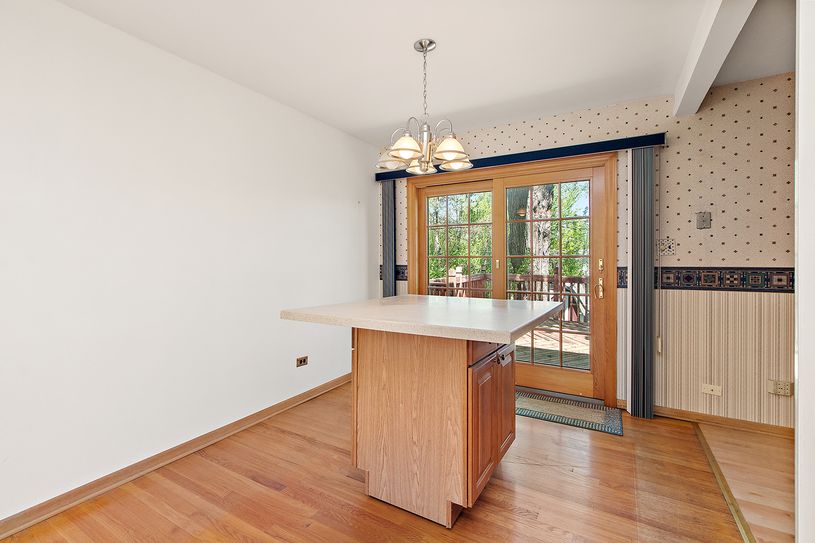 9012 89th Street Hickory Hills, IL 60457 - Photo 11 of 29