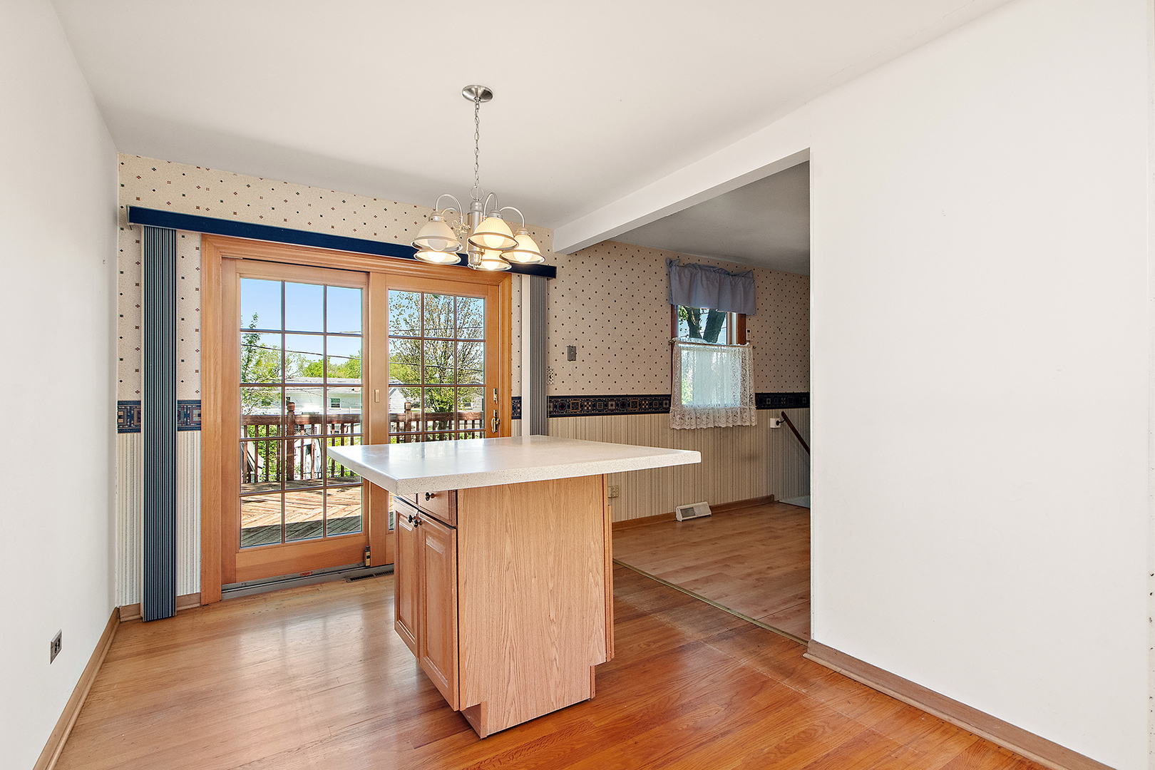 9012 89th Street Hickory Hills, IL 60457 - Photo 12 of 29