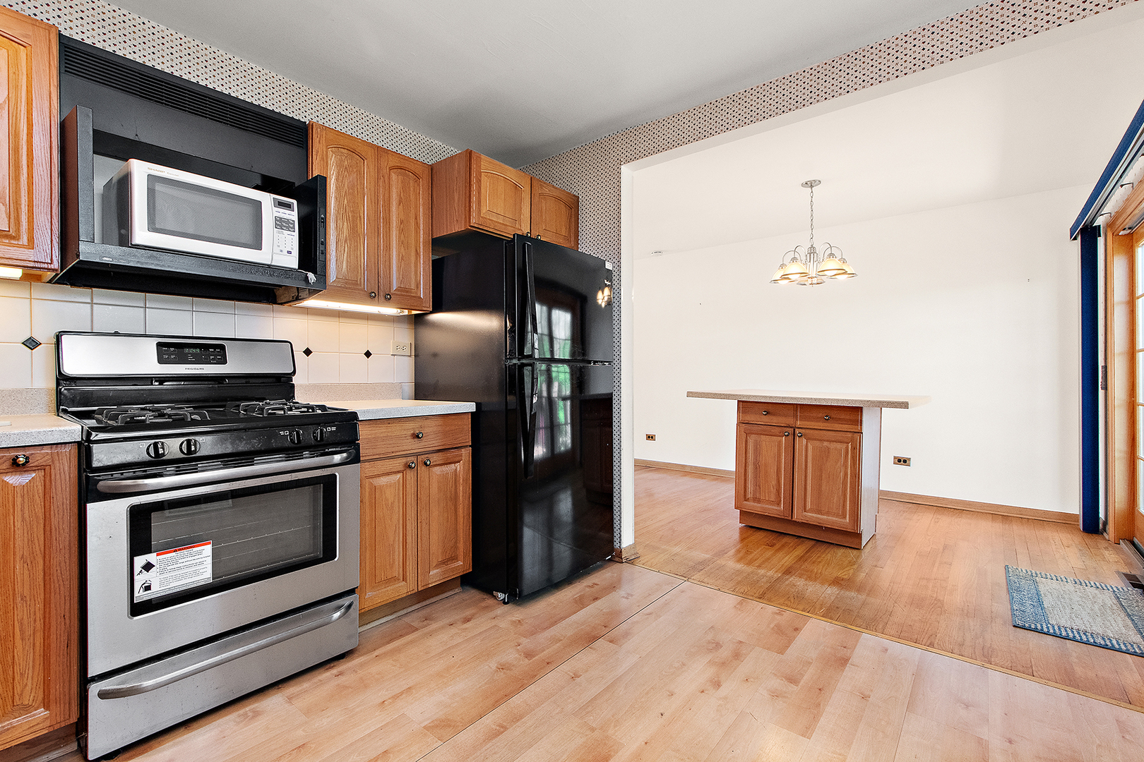 9012 89th Street Hickory Hills, IL 60457 - Photo 13 of 29