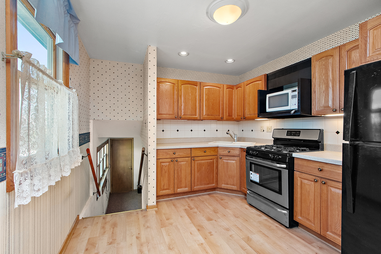 9012 89th Street Hickory Hills, IL 60457 - Photo 14 of 29