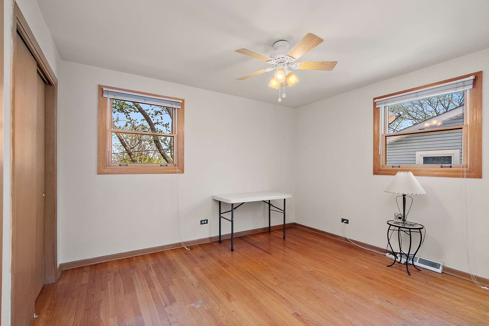 9012 89th Street Hickory Hills, IL 60457 - Photo 15 of 29