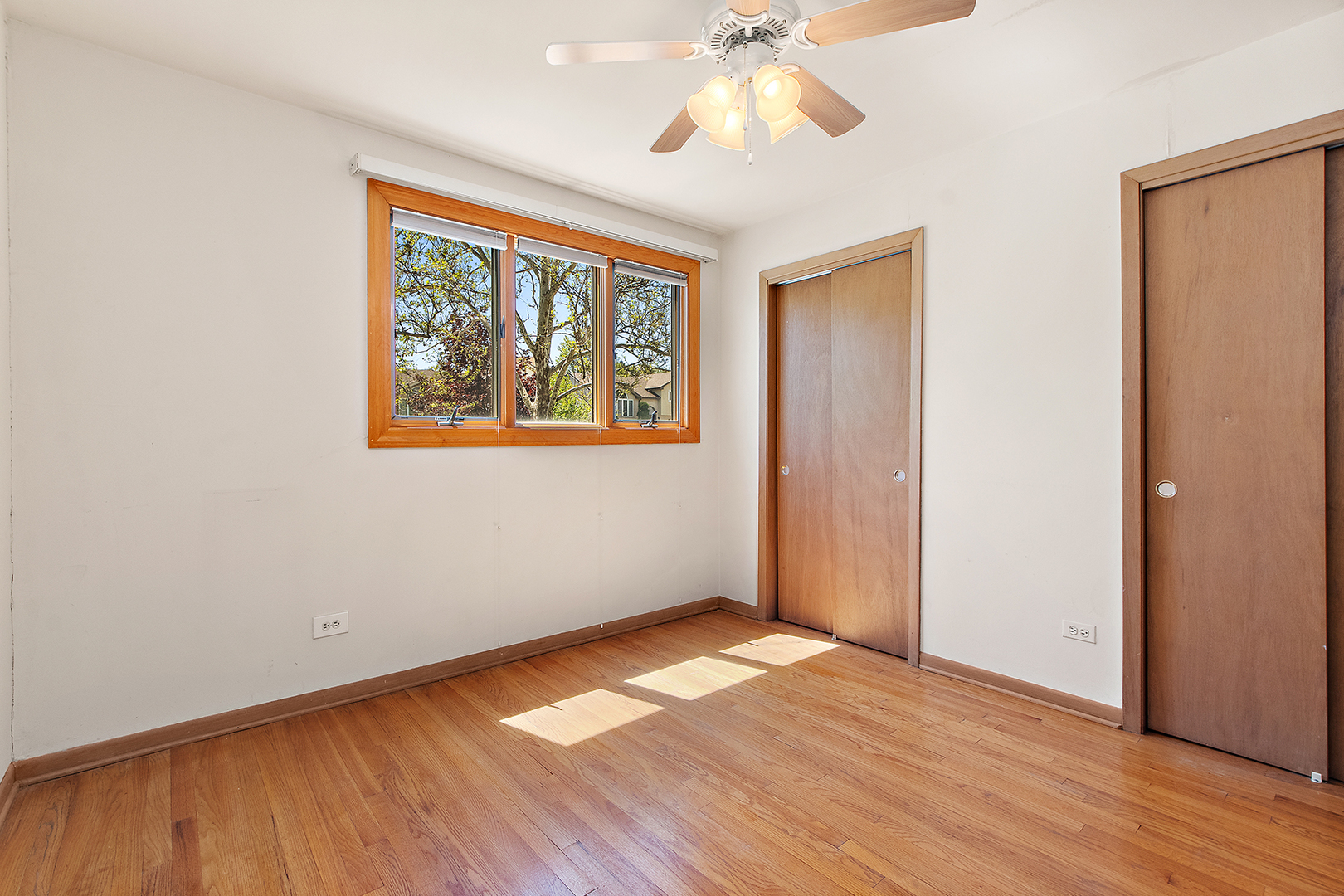 9012 89th Street Hickory Hills, IL 60457 - Photo 19 of 29