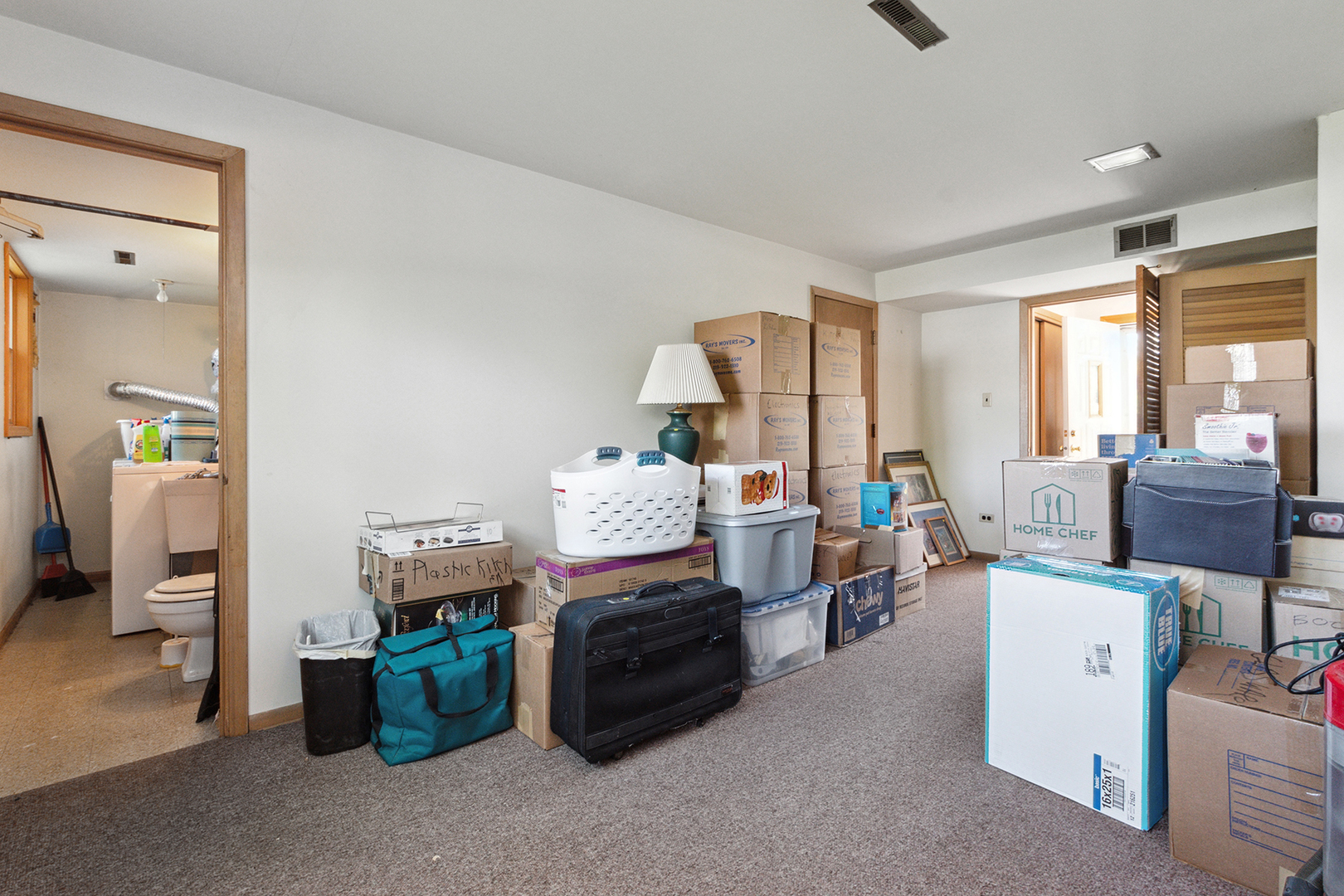 9012 89th Street Hickory Hills, IL 60457 - Photo 20 of 29