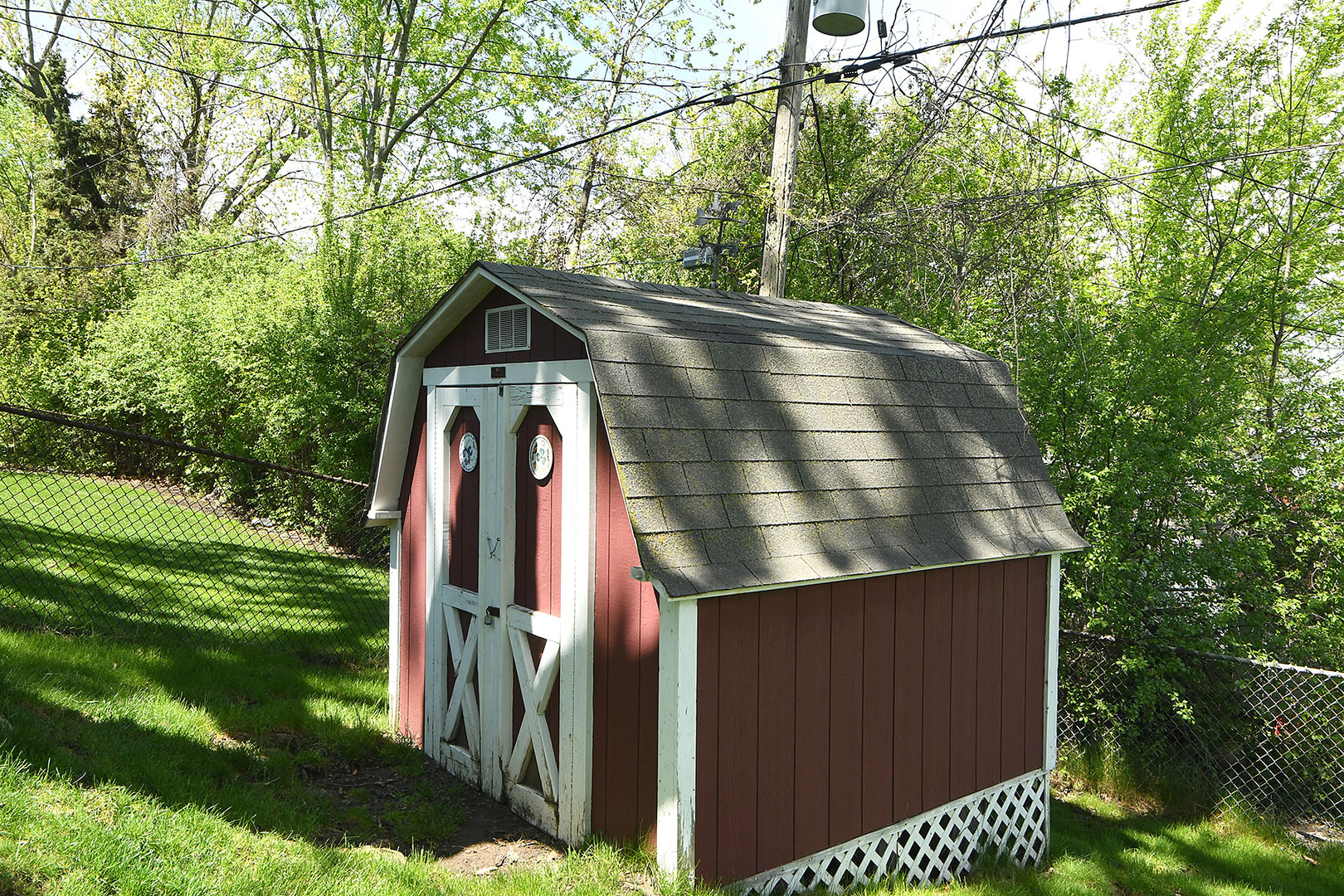 9012 89th Street Hickory Hills, IL 60457 - Photo 23 of 29