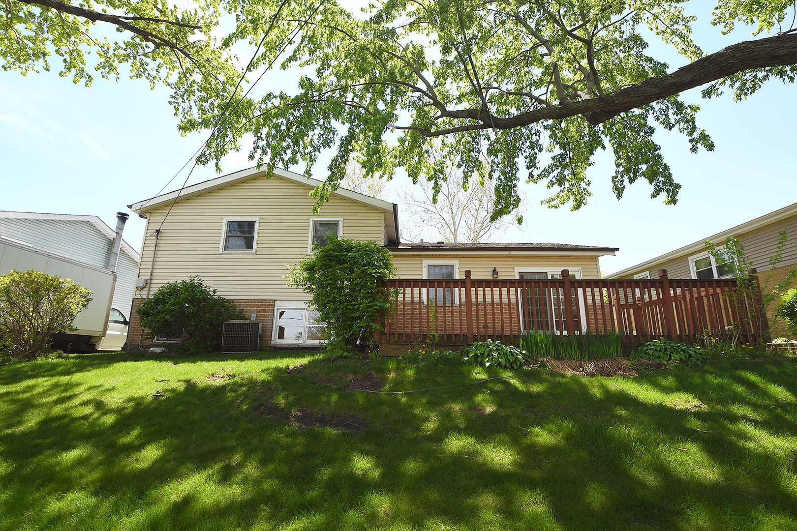 9012 89th Street Hickory Hills, IL 60457 - Photo 24 of 29