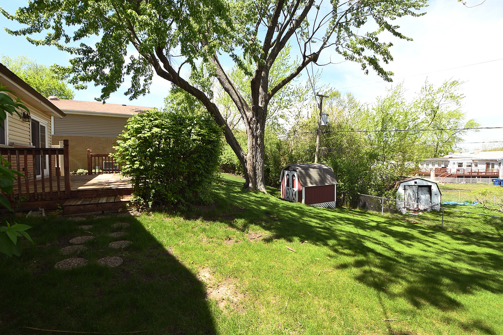 9012 89th Street Hickory Hills, IL 60457 - Photo 25 of 29