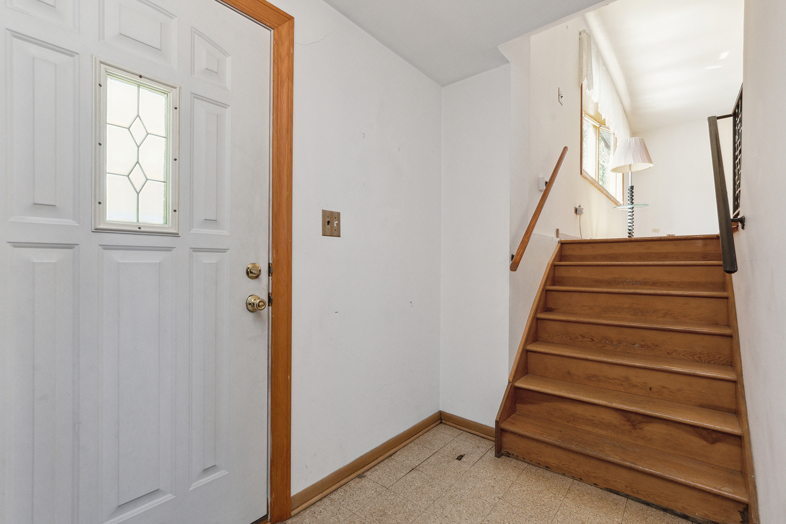 9012 89th Street Hickory Hills, IL 60457 - Photo 6 of 29