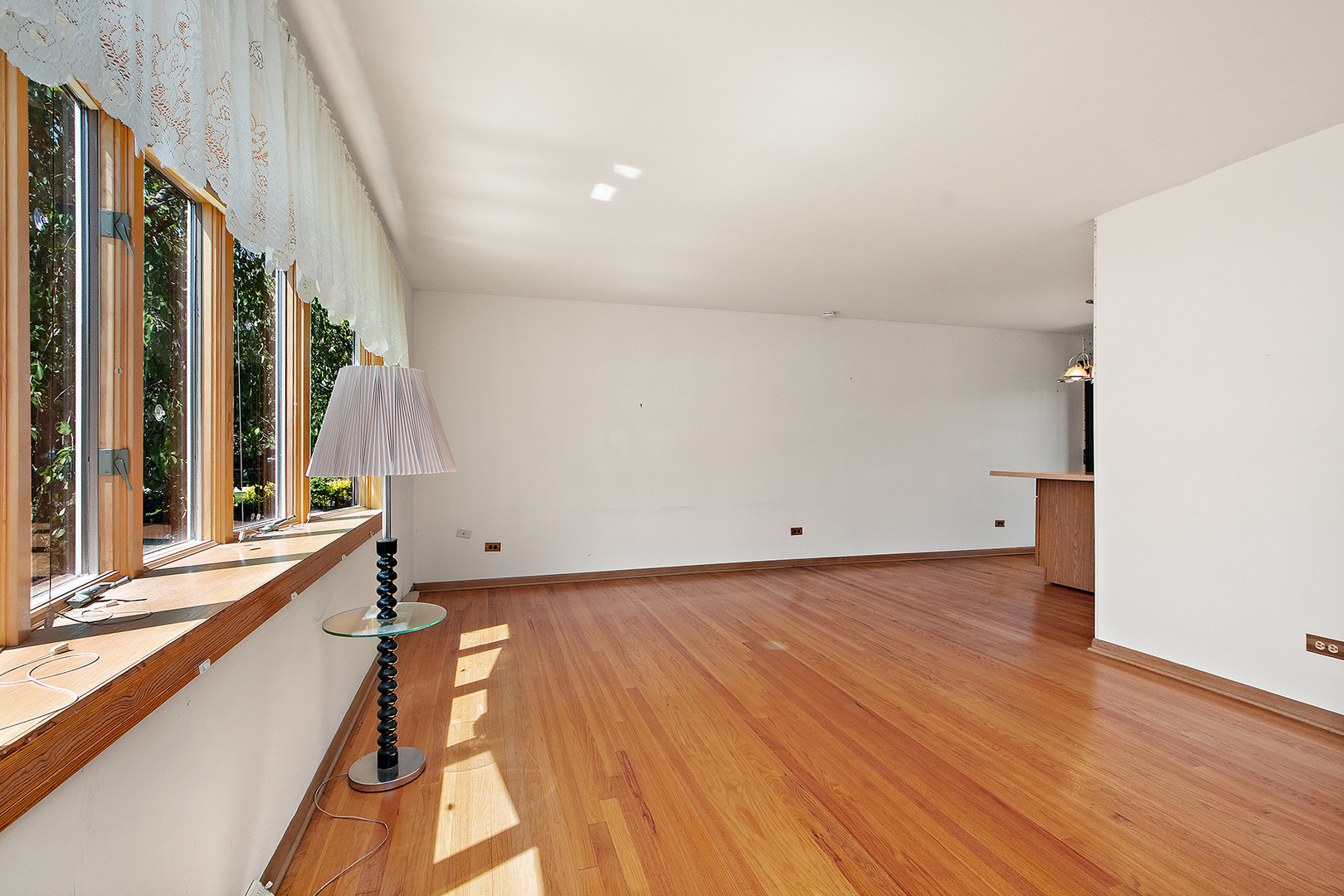 9012 89th Street Hickory Hills, IL 60457 - Photo 8 of 29