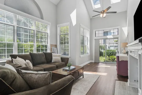 $435,000 | 1244 South Parkside Drive, Palatine, IL 60067