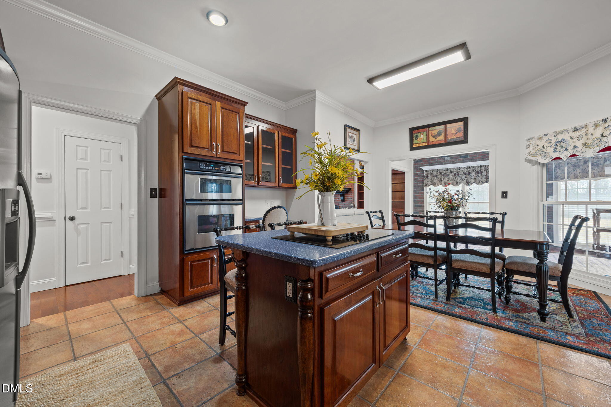 613 Will Lucas Road Linden, NC 28356 - Photo 49 of 98 049