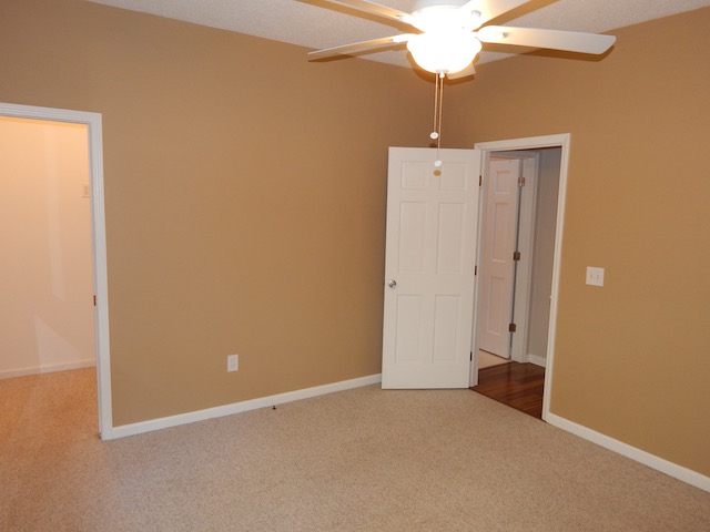 201 Red Cardinal Road Seneca, SC 29672 - Photo 11 of 33