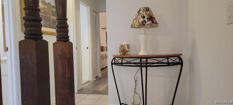340 East Glassboro Court, Unit 1B Hernando, FL 34442 - Photo 7 of 21