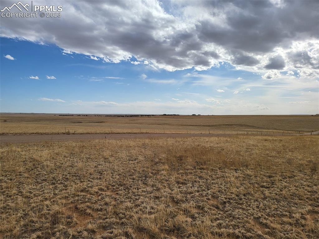 Book Road Yoder, CO 80864 - Photo 15 of 33 a view of an ocean