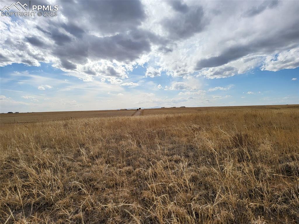 Book Road Yoder, CO 80864 - Photo 17 of 33 a view of an ocean
