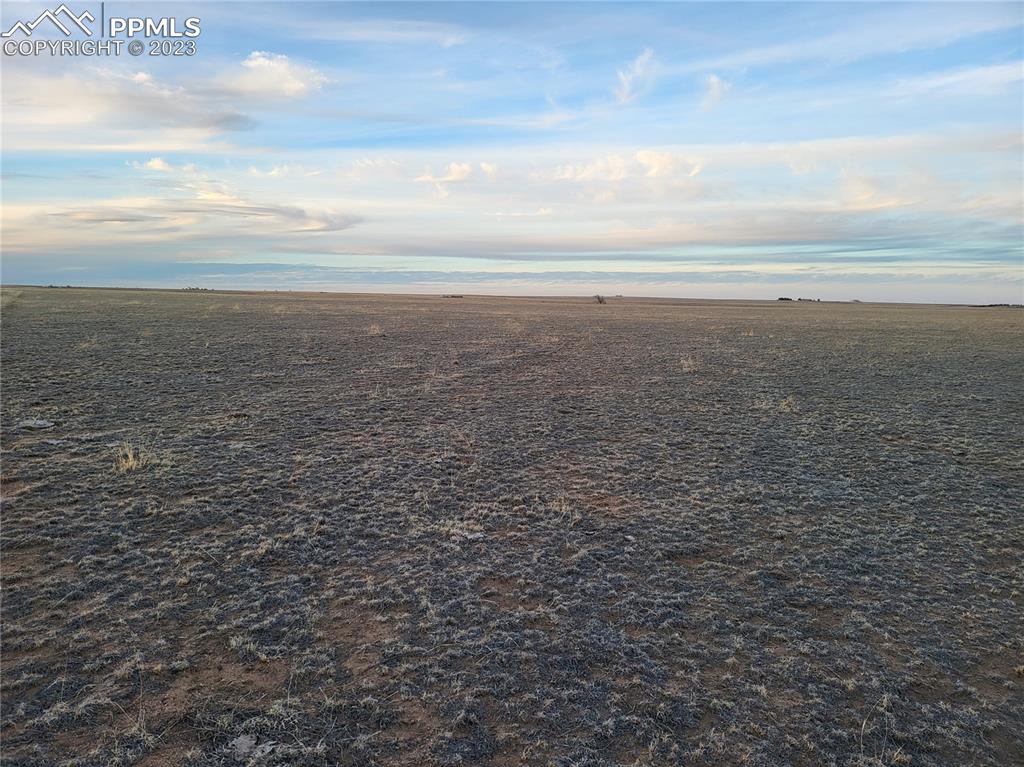 Book Road Yoder, CO 80864 - Photo 20 of 33 a view of an ocean