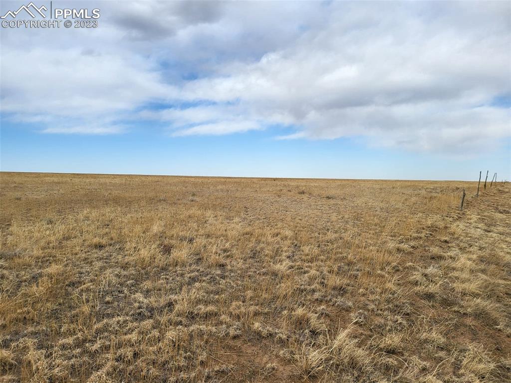 Book Road Yoder, CO 80864 - Photo 2 of 33 a view of an ocean