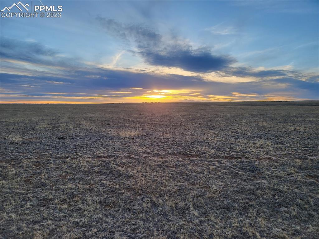 Book Road Yoder, CO 80864 - Photo 23 of 33 a view of an ocean
