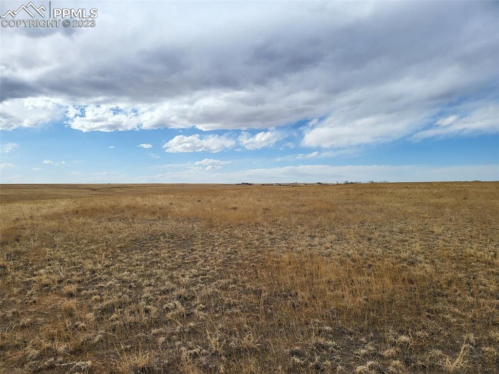Book Road Yoder, CO 80864 - Photo 3 of 33