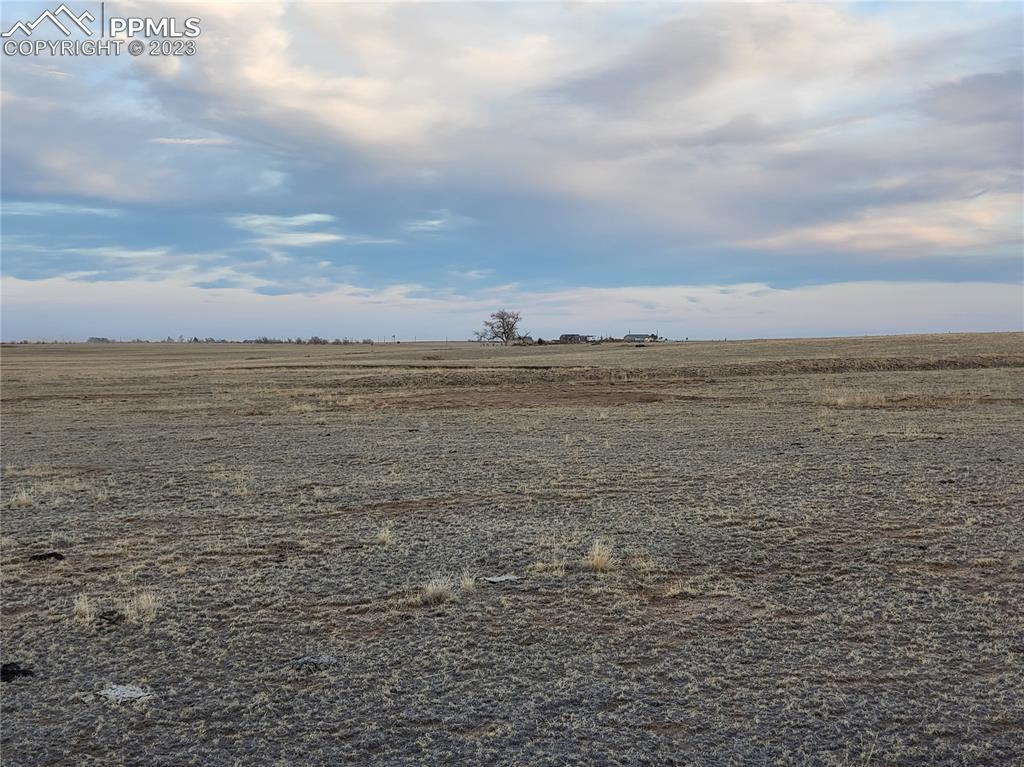Book Road Yoder, CO 80864 - Photo 31 of 33 a view of an ocean