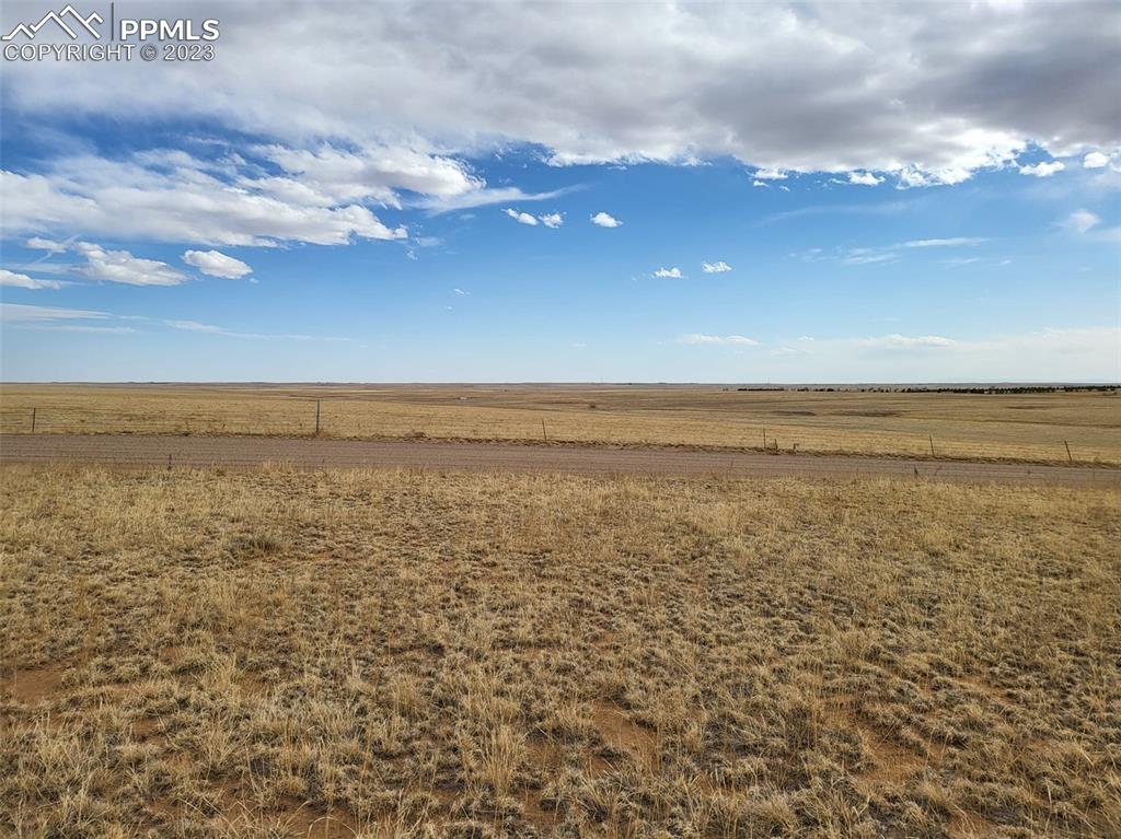 Book Road Yoder, CO 80864 - Photo 7 of 33 a view of an ocean