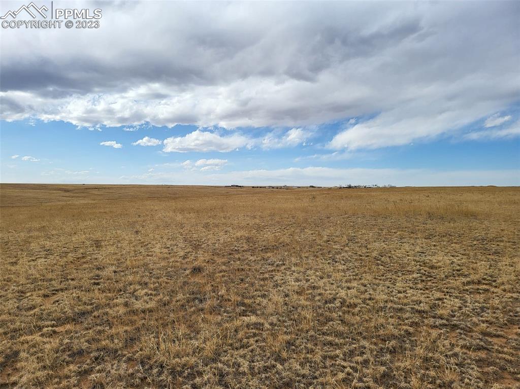 Book Road Yoder, CO 80864 - Photo 8 of 33 a view of an ocean