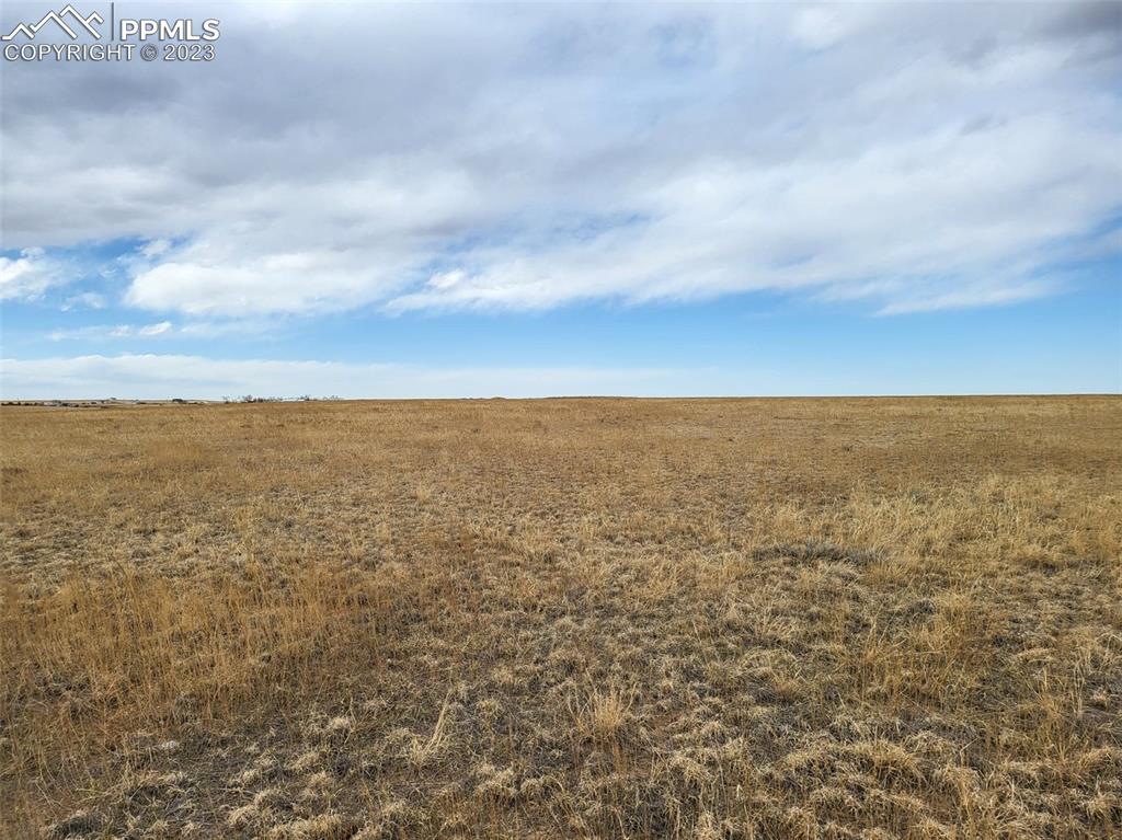 Book Road Yoder, CO 80864 - Photo 9 of 33 a view of an ocean