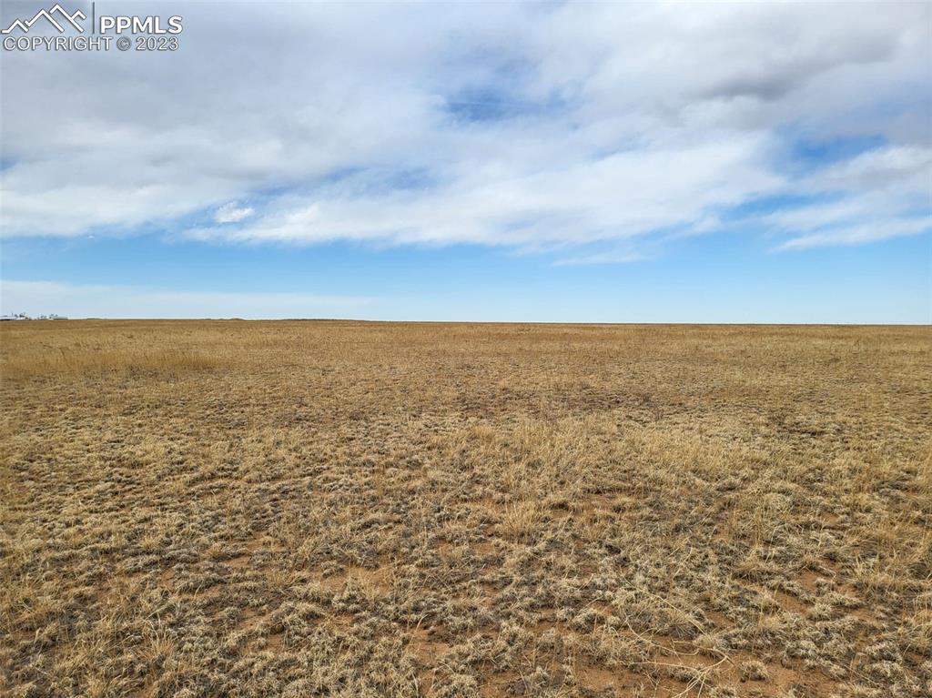 Book Road Yoder, CO 80864 - Photo 10 of 33 a view of an ocean
